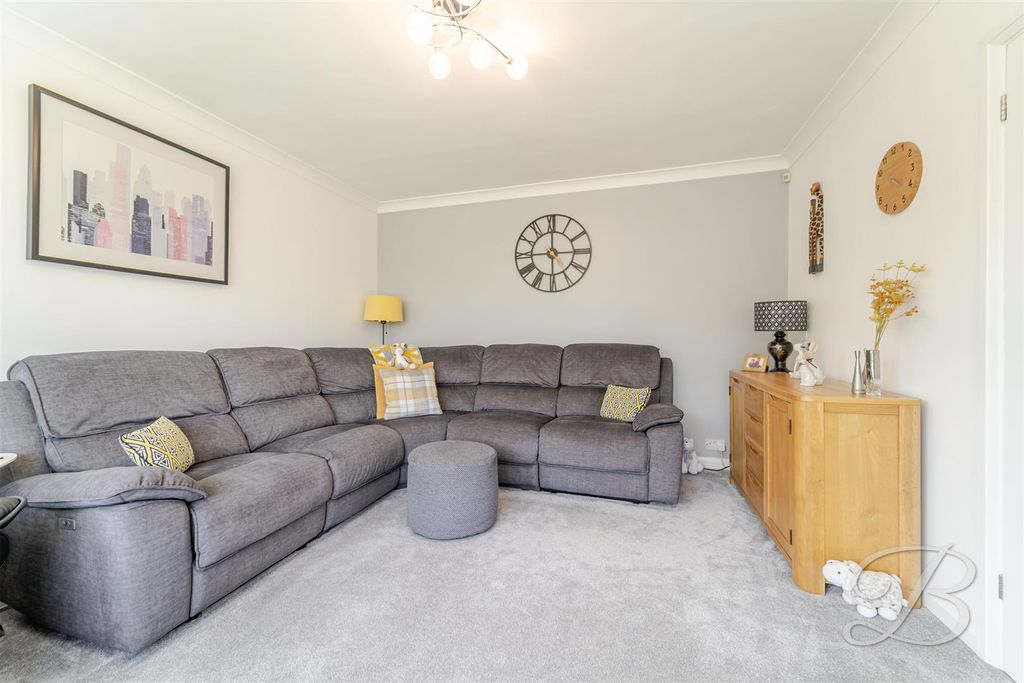 Property photo 3 of 30 Ccltd-27.Jpg