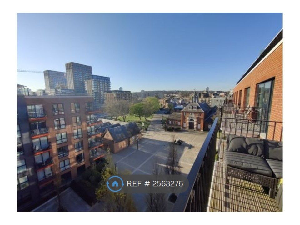 Property photo 1 of 22