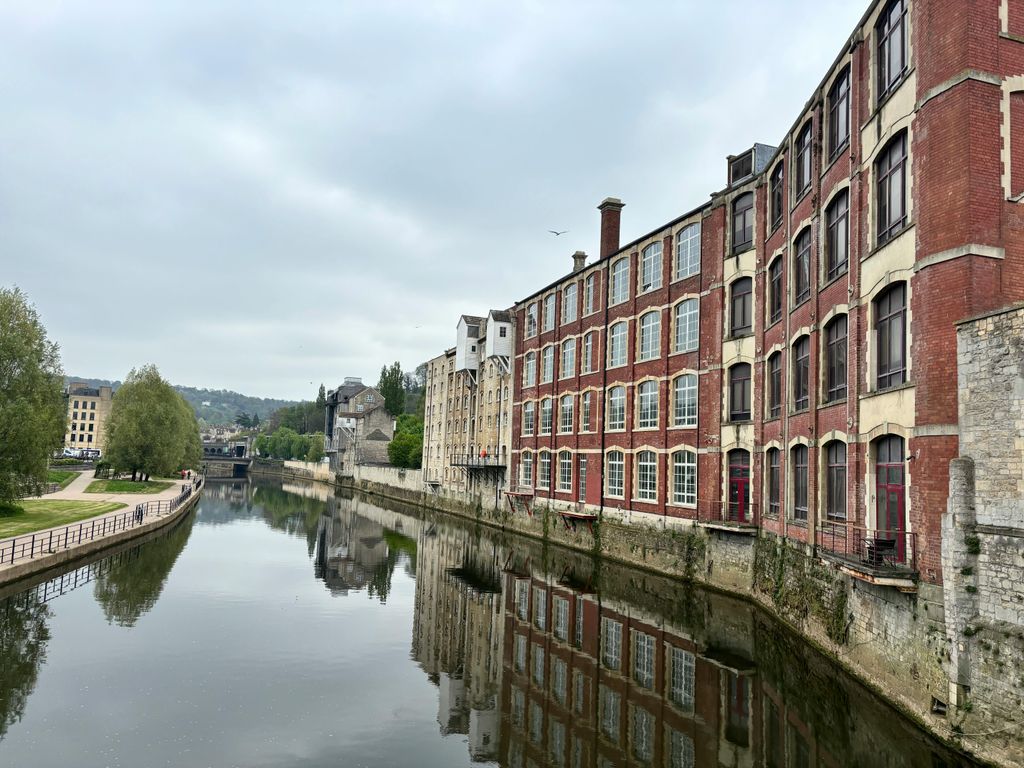 Property photo 2 of 15 Img_0038.Jpeg