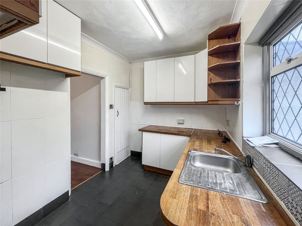 Property photo 3 of 11 Picture No. 11