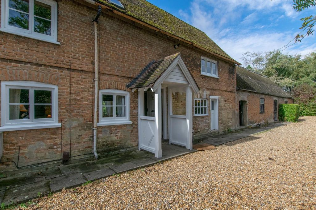 Property photo 1 of 17 Dsc_0041.Jpg