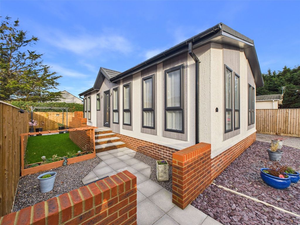 Property photo 1 of 13 Picture No. 08