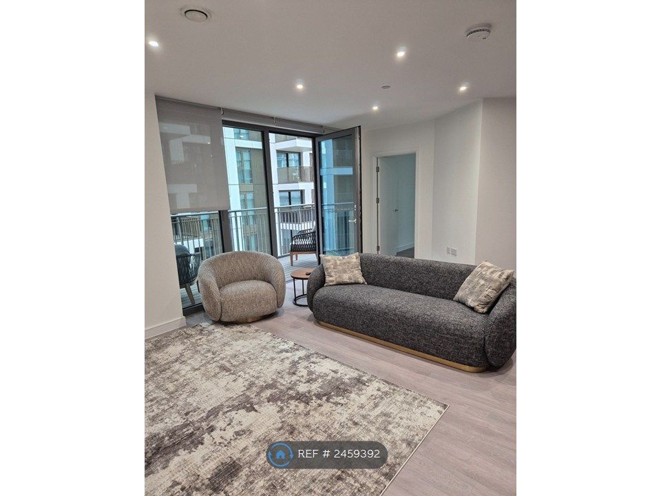 Property photo 2 of 9
