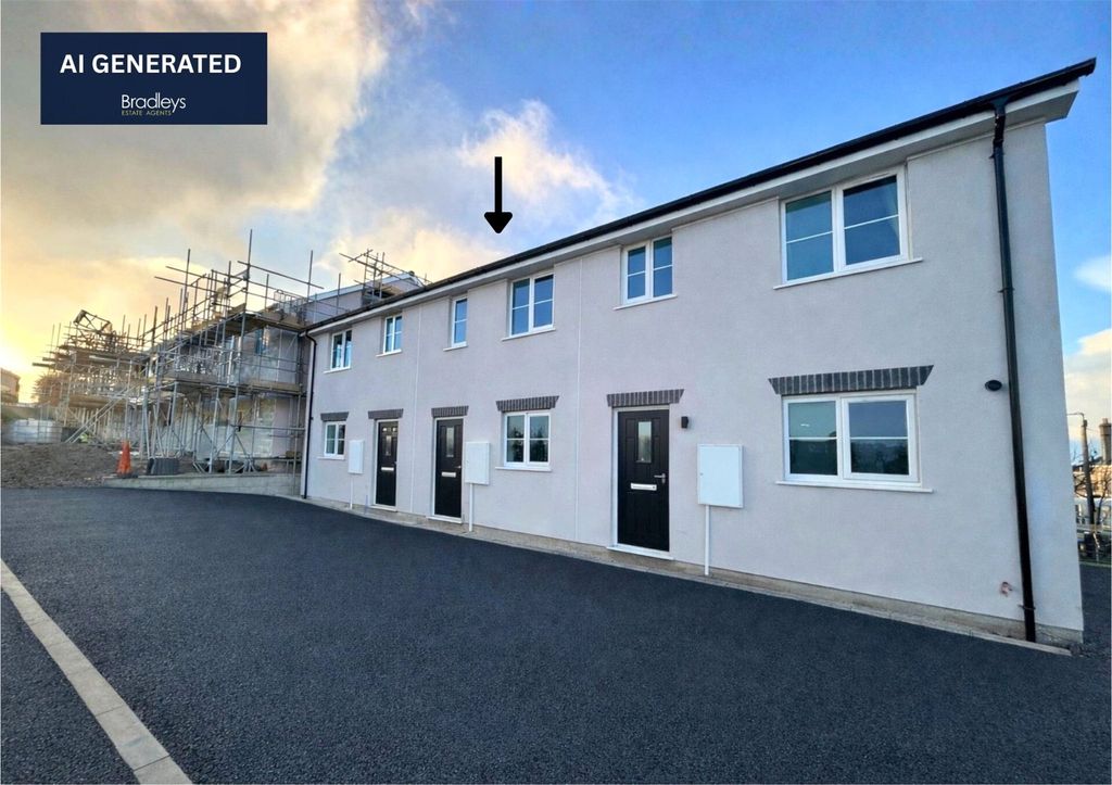 Property photo 1 of 12 Picture No. 11