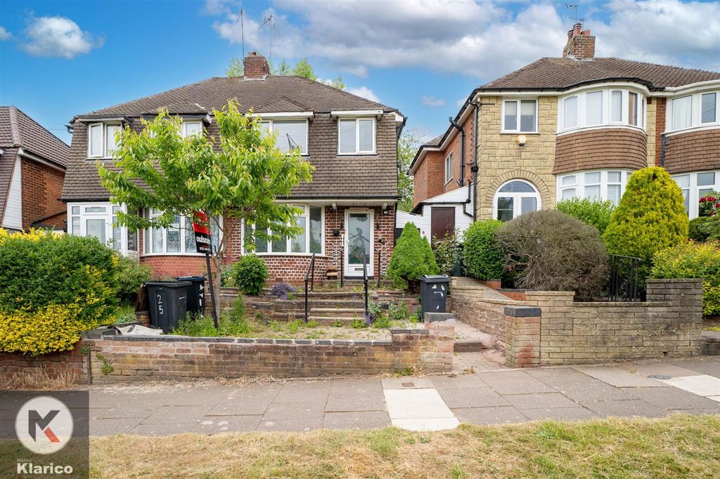 Property photo 1 of 15 Photo-15.Jpg