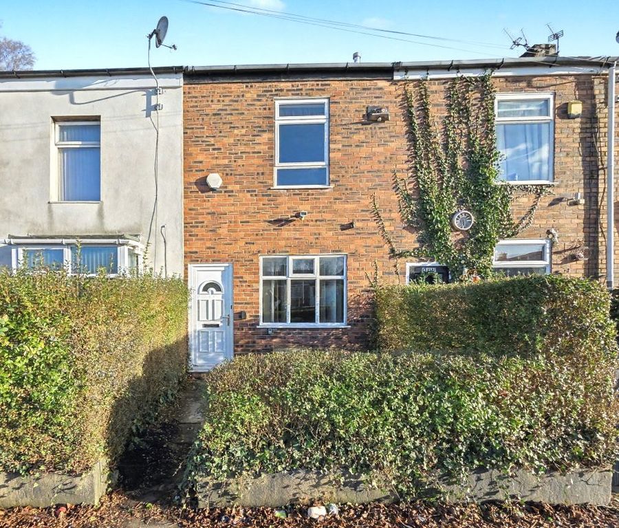 Property photo 1 of 16