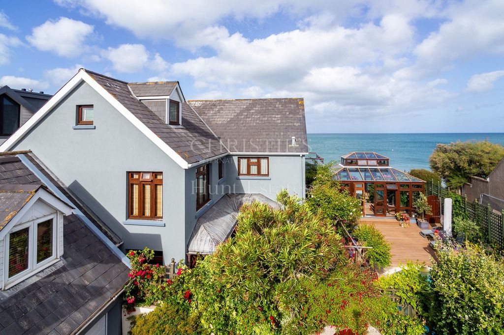 Property photo 2 of 35 Not Specified