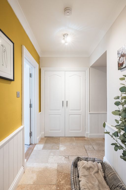 Additional image 15 of 2 bed flat for saleLe Mont Pinel, St. Helier, Jersey JE2