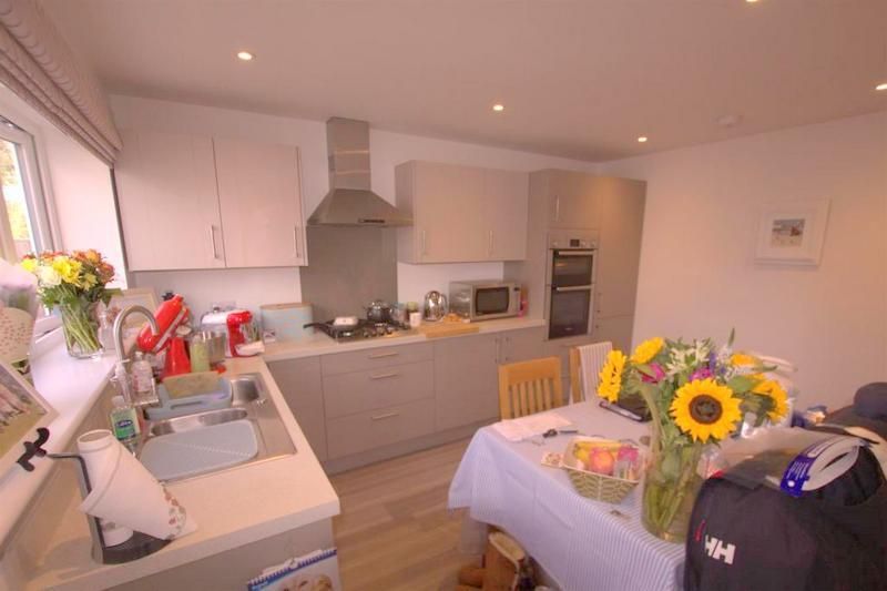 Property photo 3 of 5 2 Parley Kitchen.Jpg