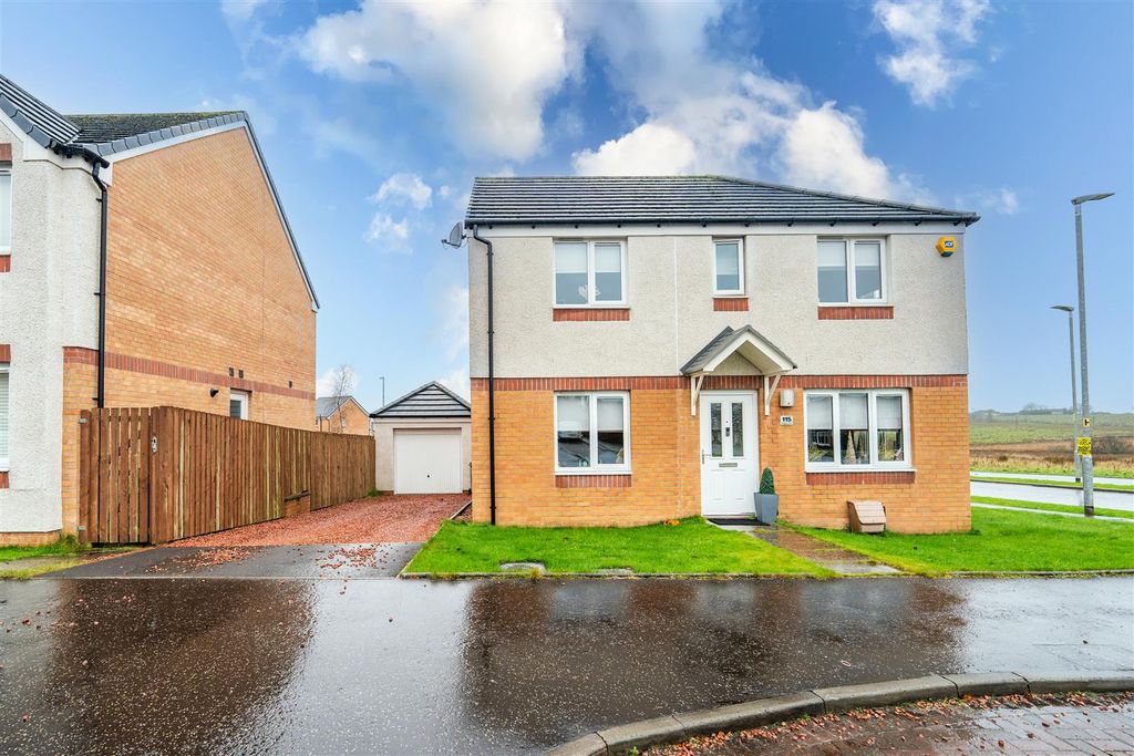 Property photo 1 of 29 External.Front.v2.Jpg