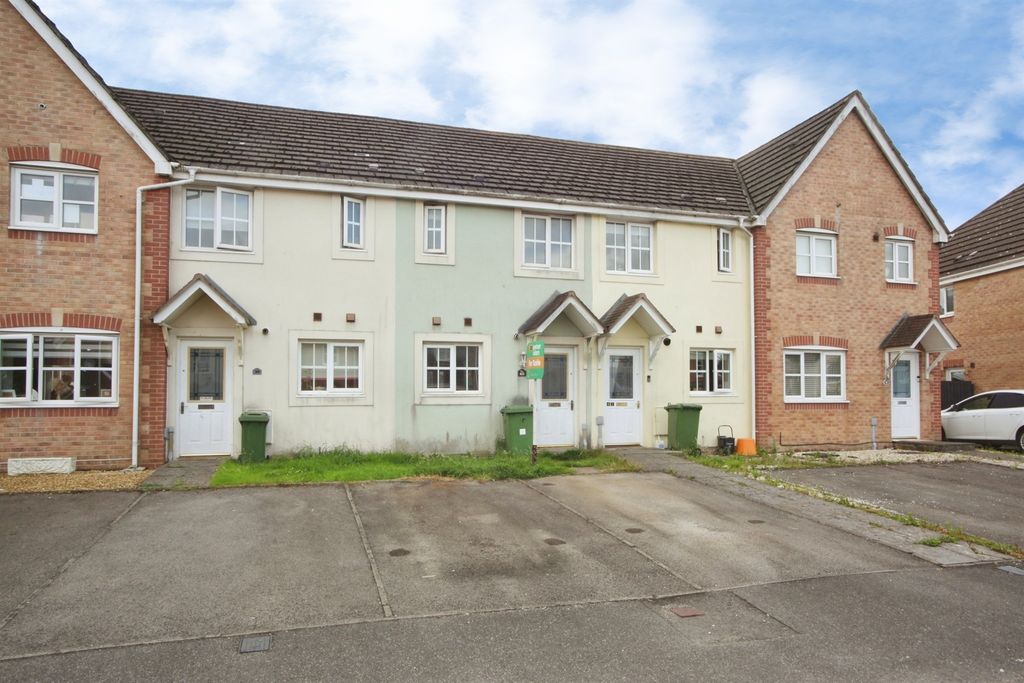 Property photo 3 of 17