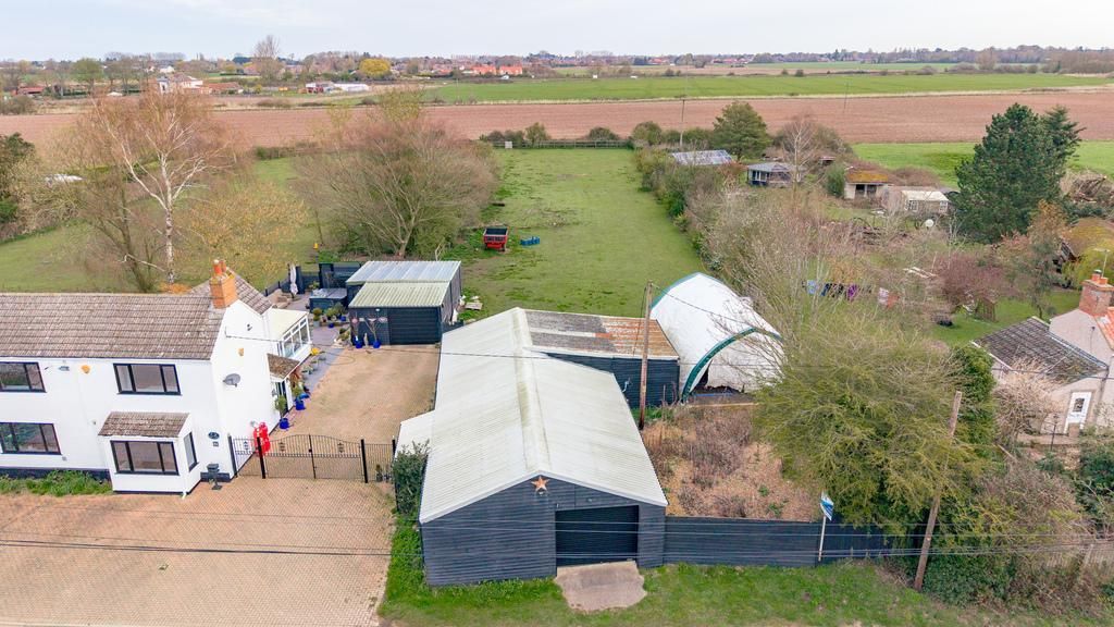 Property photo 2 of 5 Photo 2