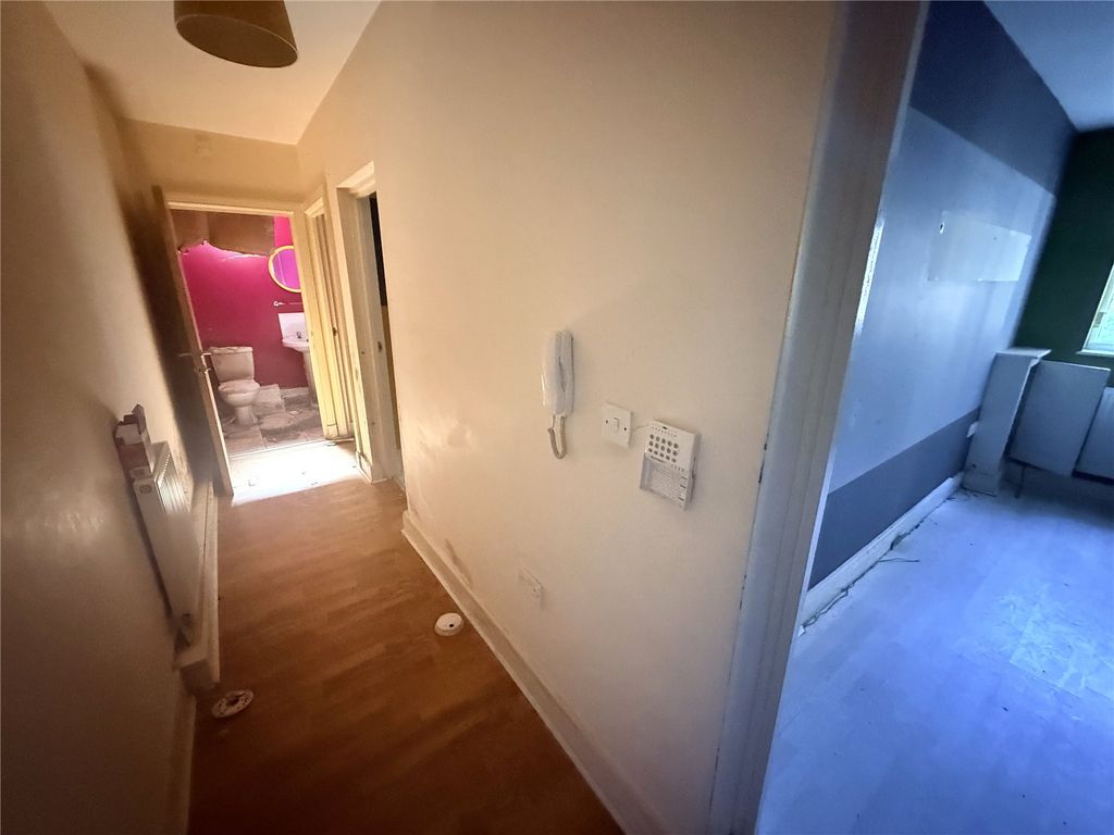 Additional image 15 of 17 bed flat for salePenkett Road, Wallasey, Merseyside CH45