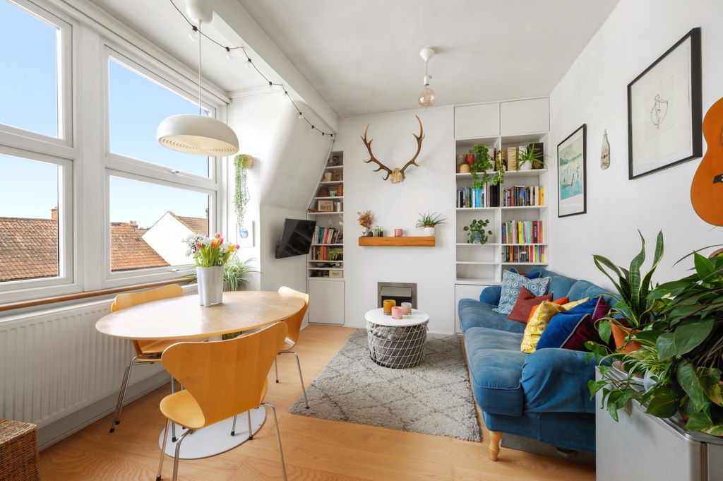 Property photo 1 of 10 Picture No. 07