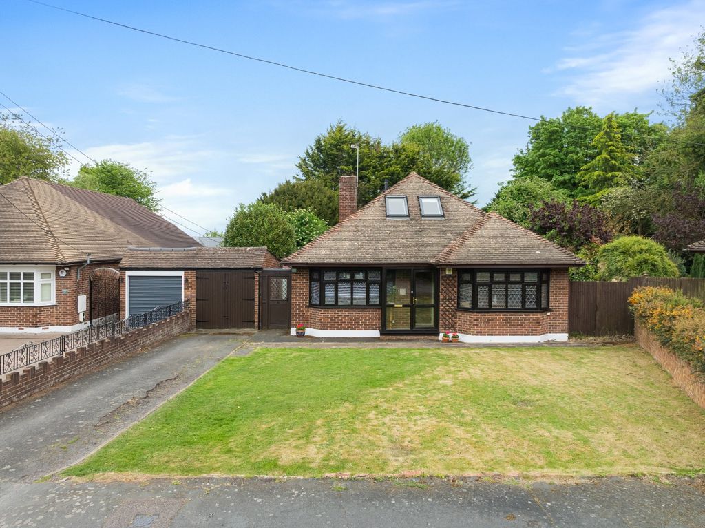 Property photo 1 of 26 4119733