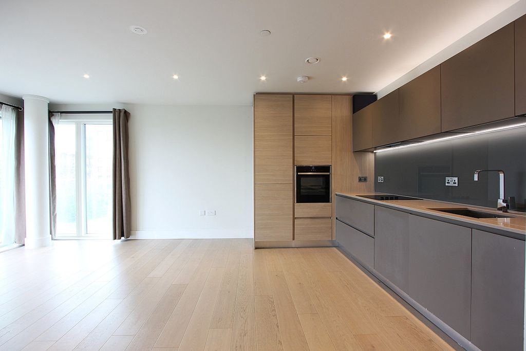 Property photo 1 of 30