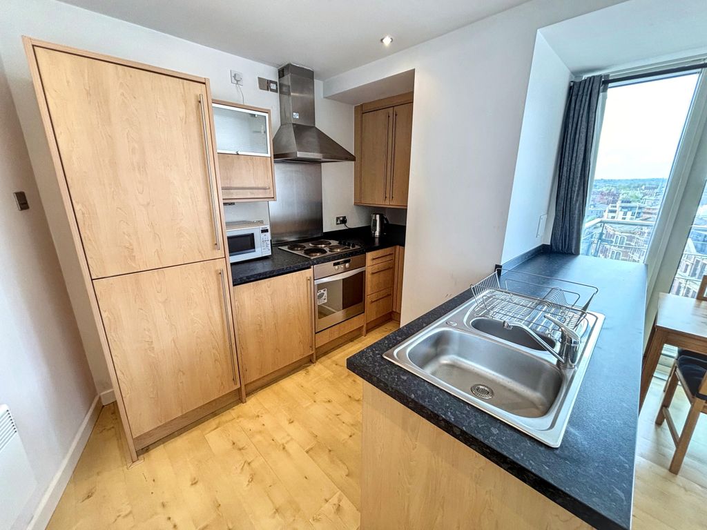 Property photo 3 of 9 Img_1931 1