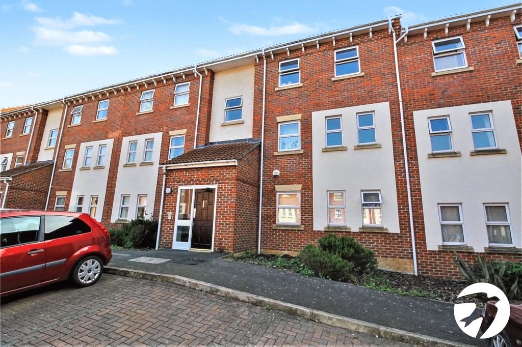 Property photo 1 of 3 Picture No. 03