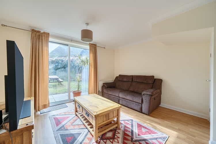 Property photo 3 of 20