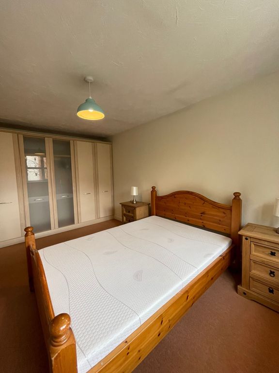 Property photo 3 of 15 Image