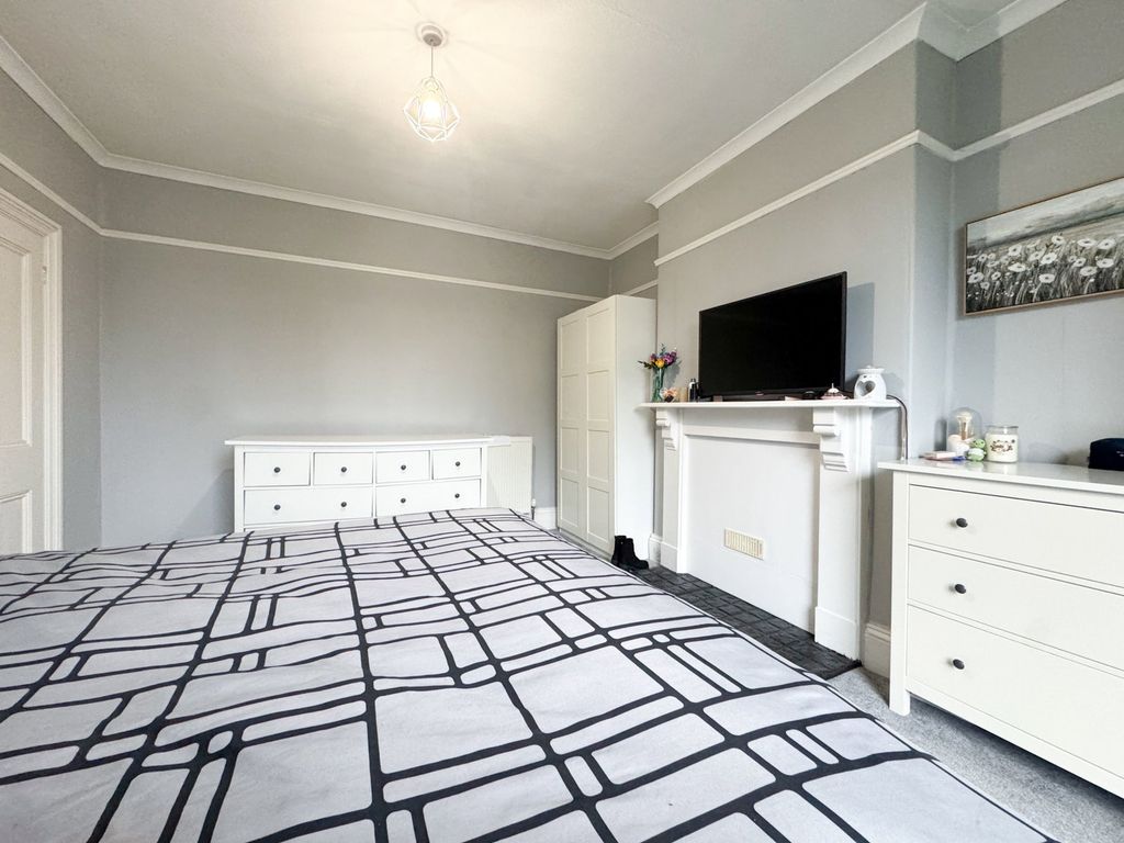 Additional image 13 of 3 bed flat for saleKeyberry Road, Newton Abbot TQ12
