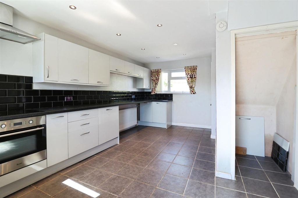 Property photo 2 of 22 4.Jpg