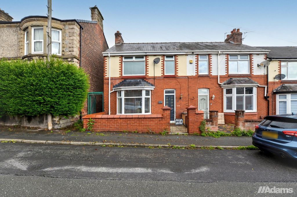 Property photo 1 of 29