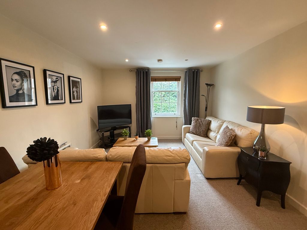 Property photo 3 of 7