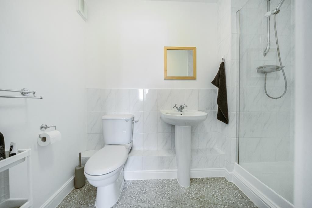 Property photo 3 of 12 Bedroom