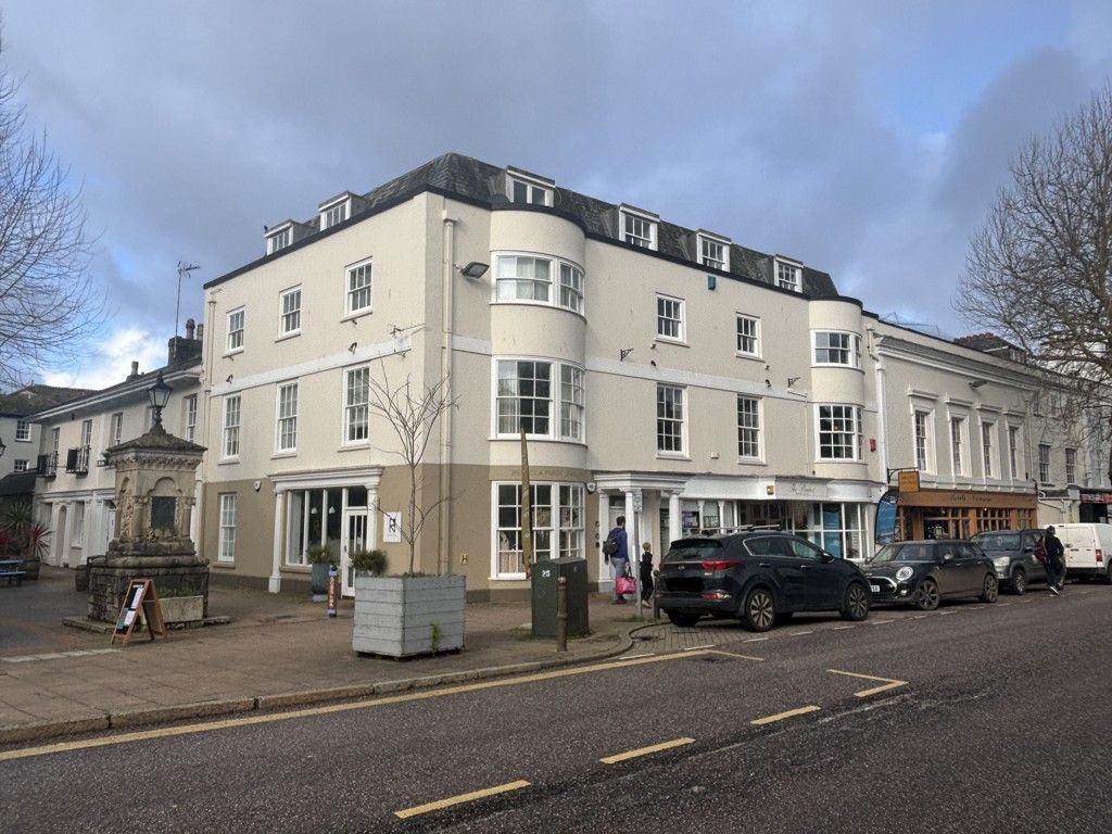 Property photo 1 of 23 Photo 31