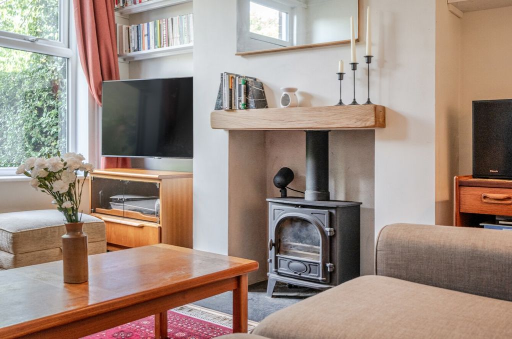 Property photo 3 of 18 Best Sales Agent Sheffield