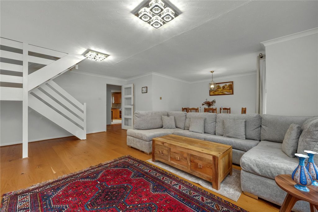 Property photo 3 of 15 Reception Room