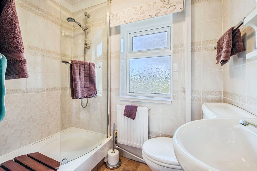 Additional image 36 of 7 bed detached house for saleLlwynteg, Llannon, Llanelli, Carmarthenshire SA14