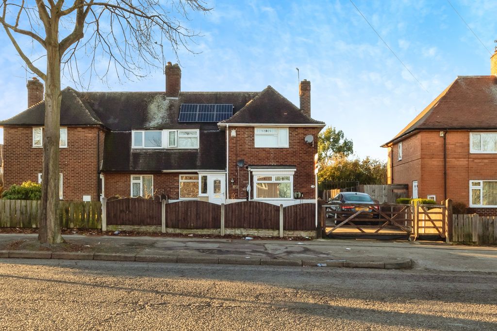 Property photo 1 of 15 Photography