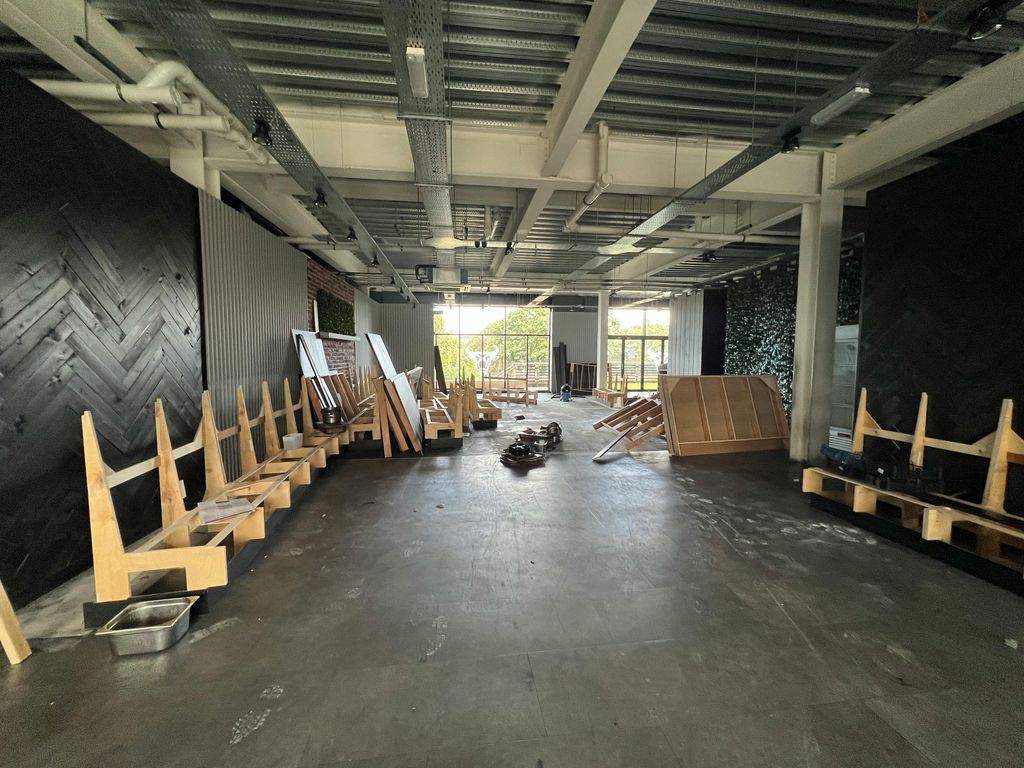 Property photo 3 of 13 Img_7422.Jpg