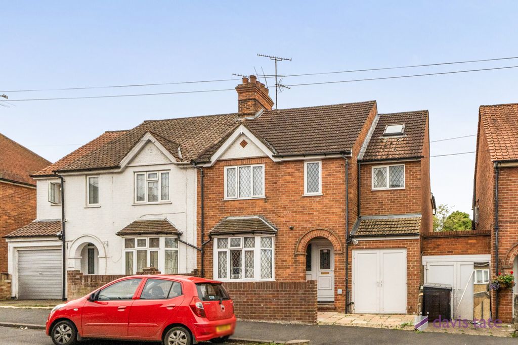 Property photo 1 of 7 Picture No. 04