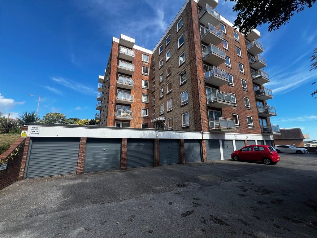 Property photo 3 of 9 Picture No. 07