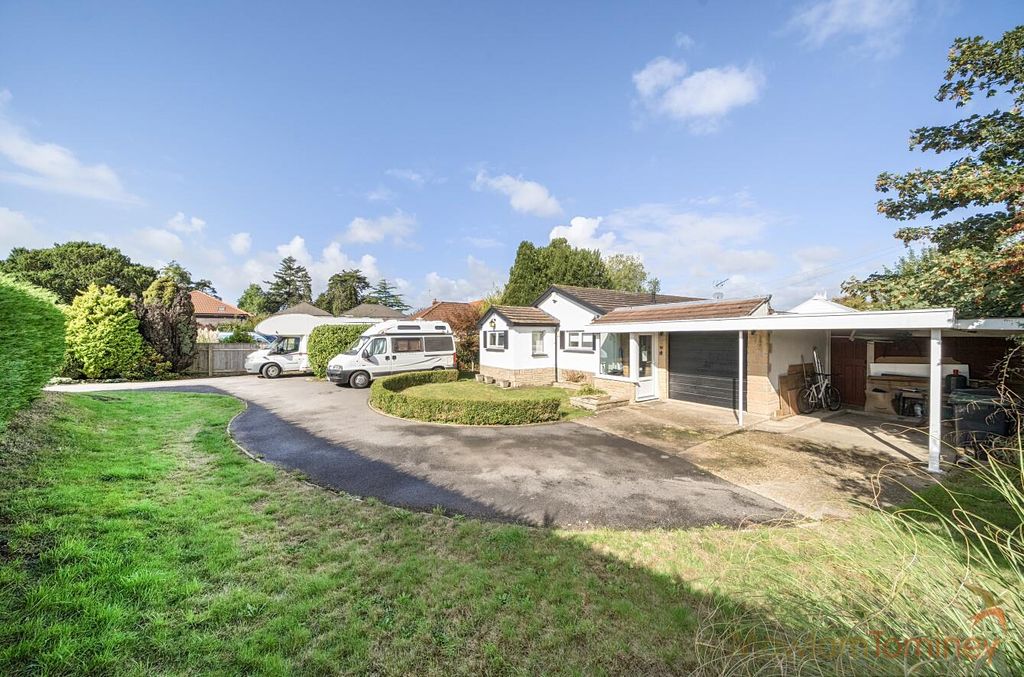 Property photo 1 of 22 1E04585E-0765-4Fbd-8556-3E8E802Adfd4.Jpg