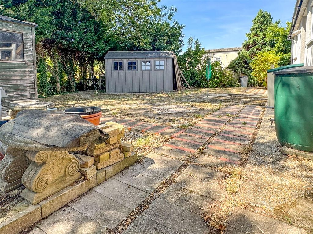 Property photo 2 of 13 Img_4109.Jpg