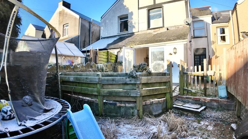 Additional image 23 of 2 bed terraced house for saleGarden Street, Llanbradach, Caerphilly CF83