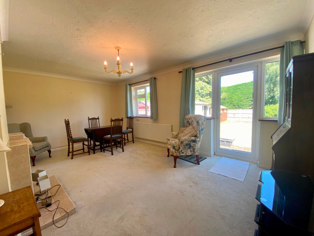 Property photo 3 of 8