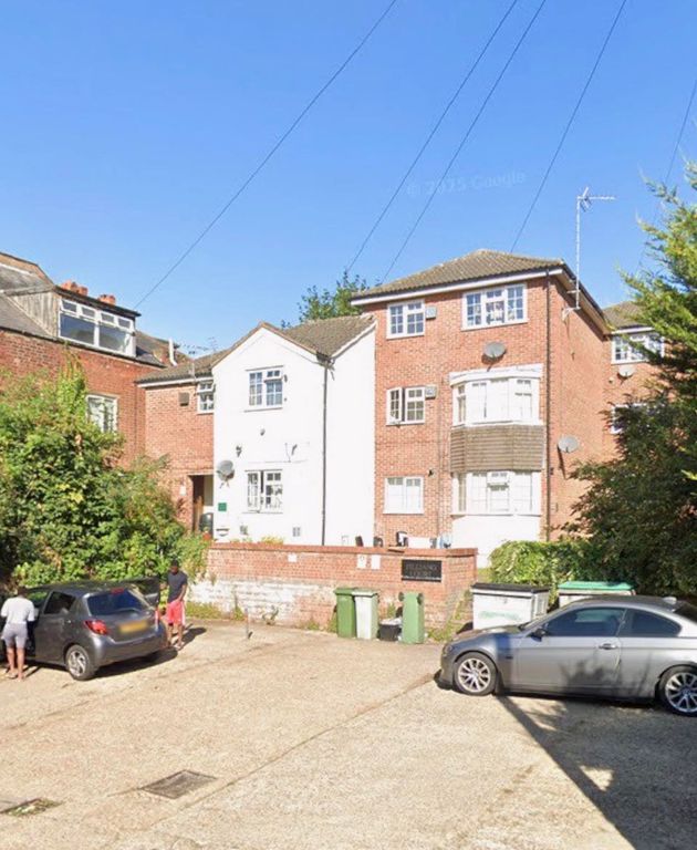 Property photo 1 of 1