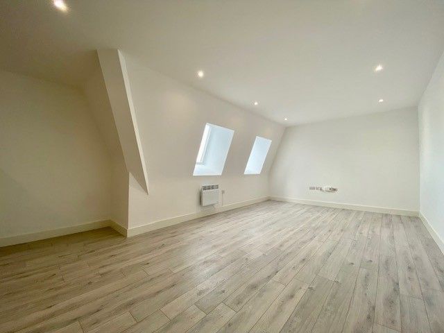 Property photo 2 of 8 Living Room