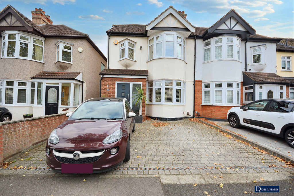 Property photo 1 of 19