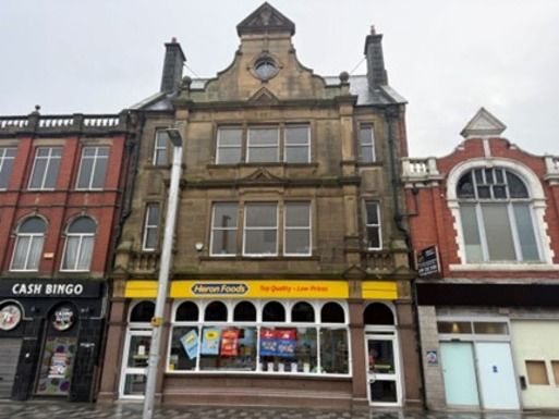 Property photo 1 of 10