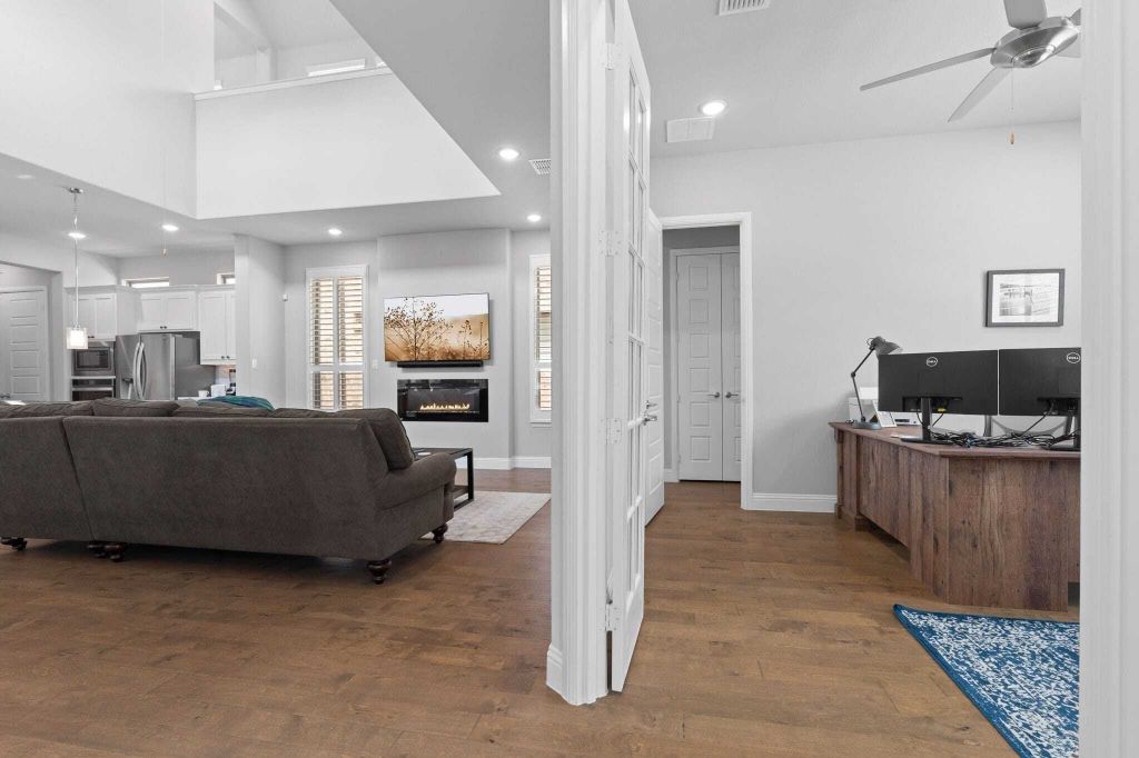 Property photo 3 of 30 <Alttext/>