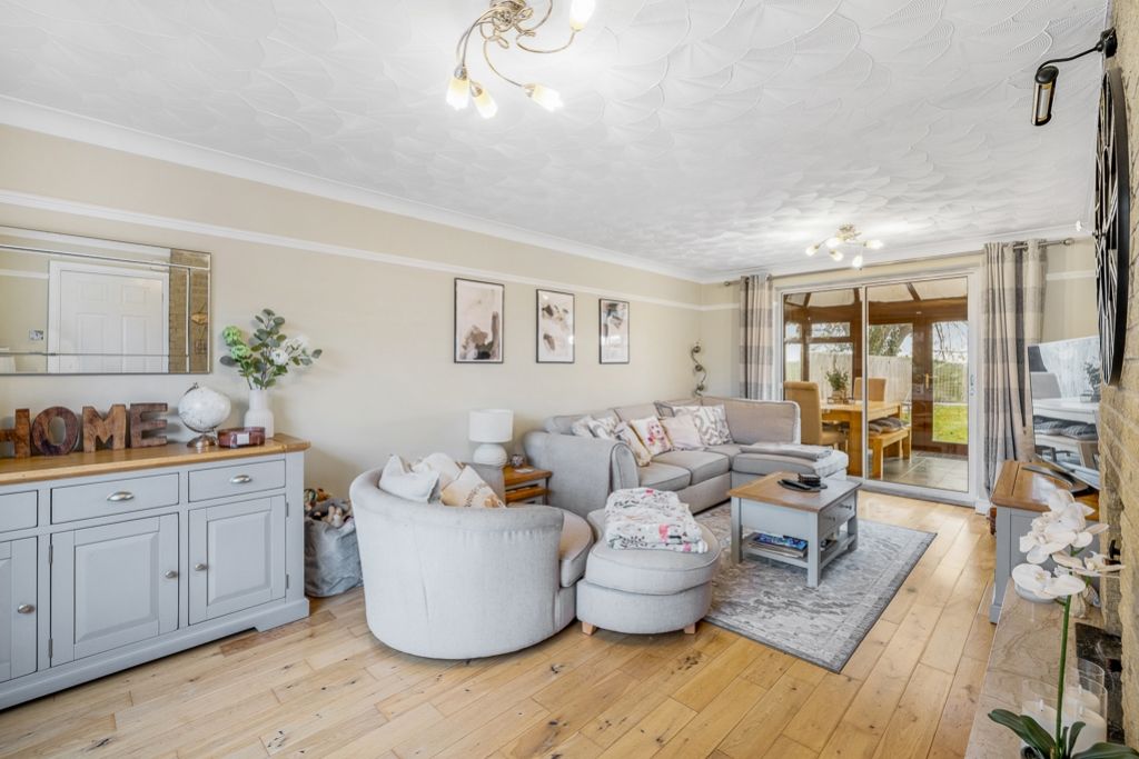 Property photo 3 of 22 Tawny Lodge (Holbeach St Johns)-14