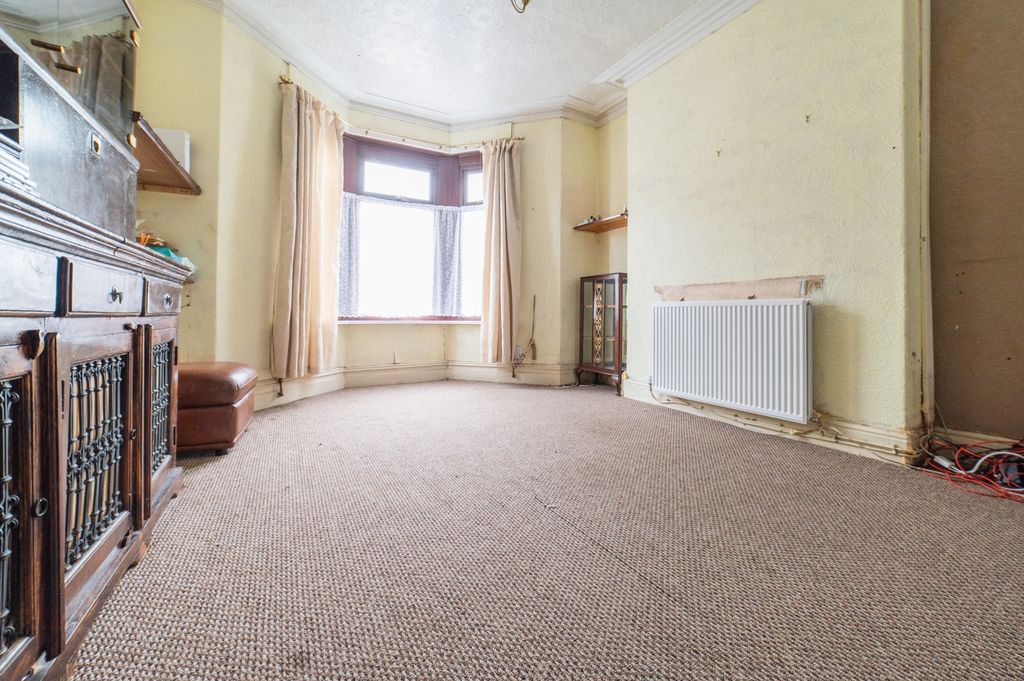 Property photo 3 of 14 Call 02920 454555 To Secure Your Viewing_2