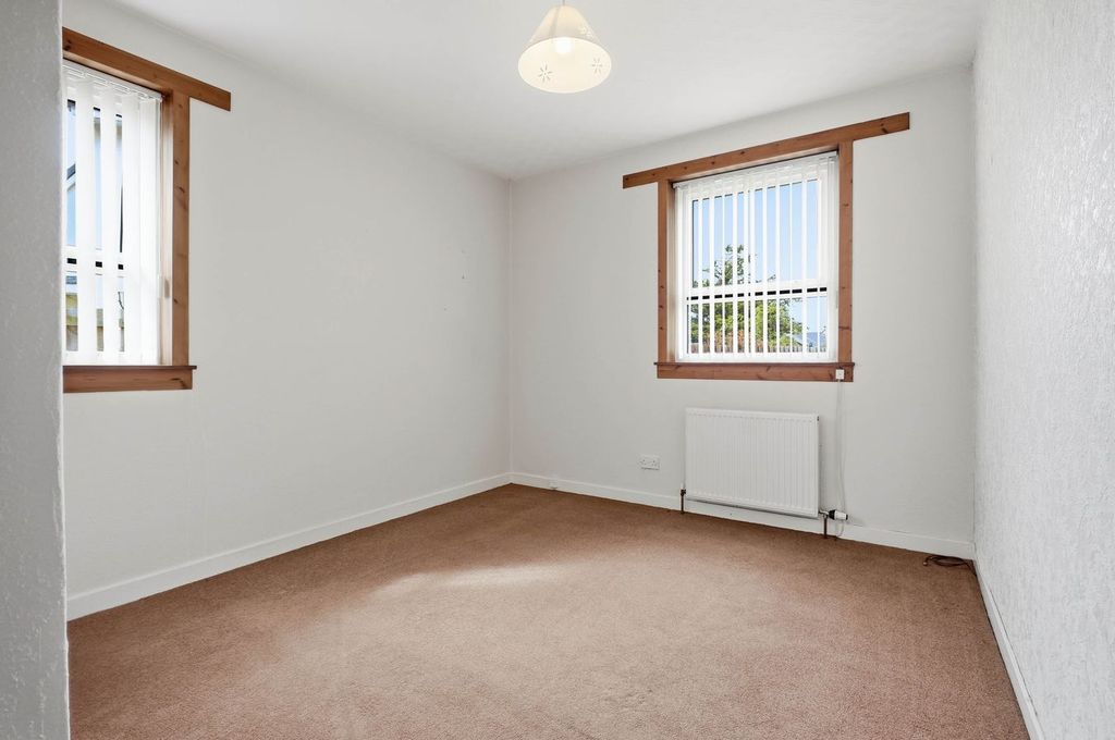 Additional image 15 of 4 bed semi-detached house for saleSanquhar Avenue, Prestwick KA9