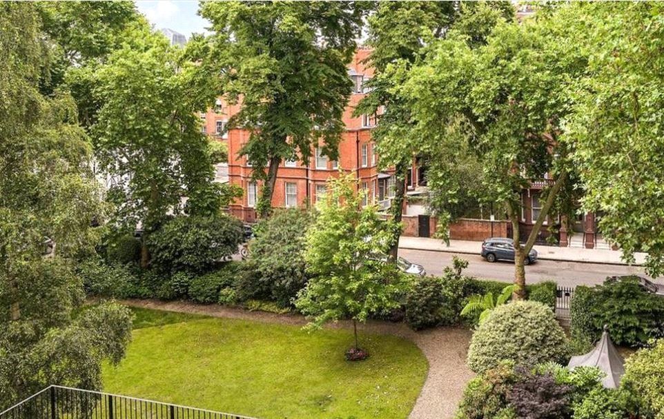 Property photo 3 of 7 Picture No. 03